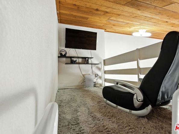 12602 Pacific Avenue 5, Los Angeles CA 90066