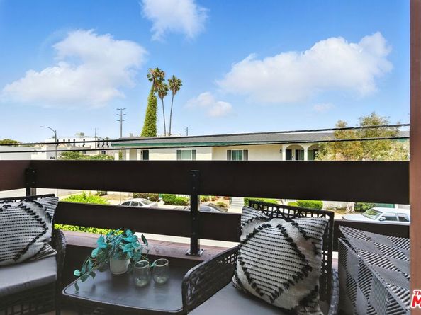 12602 Pacific Avenue 5, Los Angeles CA 90066