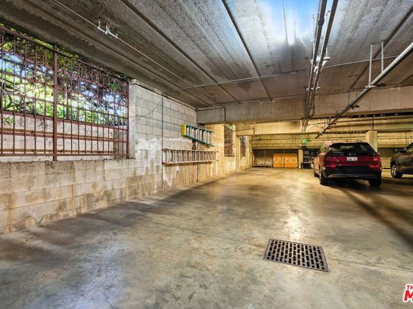 12602 Pacific Avenue 5, Los Angeles CA 90066