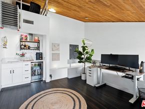 12602 Pacific Avenue 5, Los Angeles CA 90066