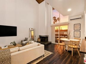 12602 Pacific Avenue 5, Los Angeles CA 90066