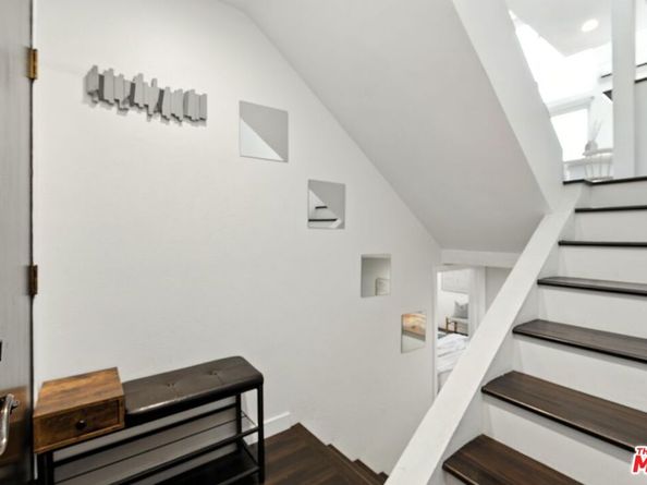 12602 Pacific Avenue 5, Los Angeles CA 90066