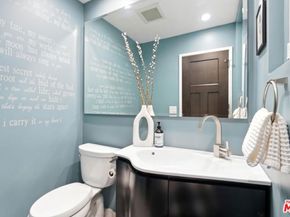12602 Pacific Avenue 5, Los Angeles CA 90066