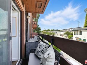 12602 Pacific Avenue 5, Los Angeles CA 90066