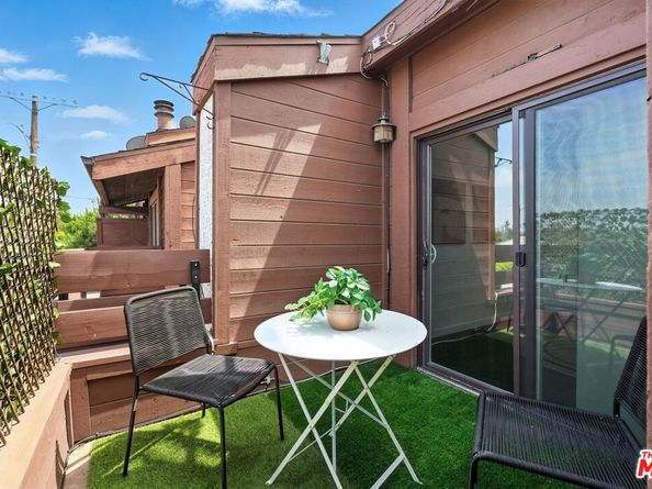 12602 Pacific Avenue 5, Los Angeles CA 90066