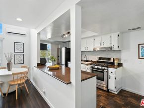 12602 Pacific Avenue 5, Los Angeles CA 90066