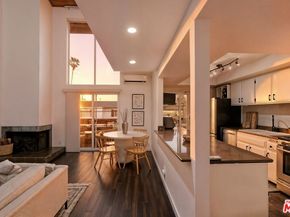 12602 Pacific Avenue 5, Los Angeles CA 90066