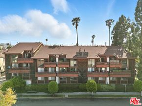 12602 Pacific Avenue 5, Los Angeles CA 90066