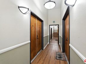 12602 Pacific Avenue 5, Los Angeles CA 90066