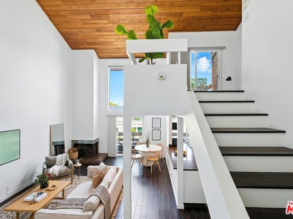 12602 Pacific Avenue 5, Los Angeles CA 90066