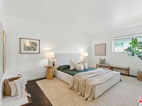 12602 Pacific Avenue 5, Los Angeles CA 90066