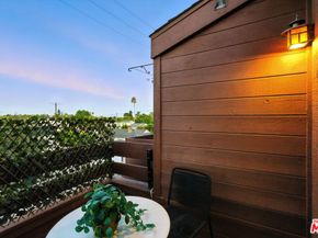 12602 Pacific Avenue 5, Los Angeles CA 90066