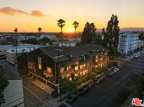 12602 Pacific Avenue 5, Los Angeles CA 90066