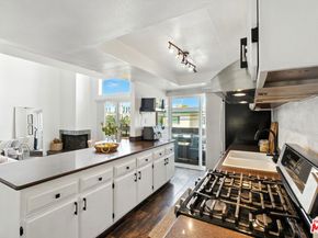 12602 Pacific Avenue 5, Los Angeles CA 90066