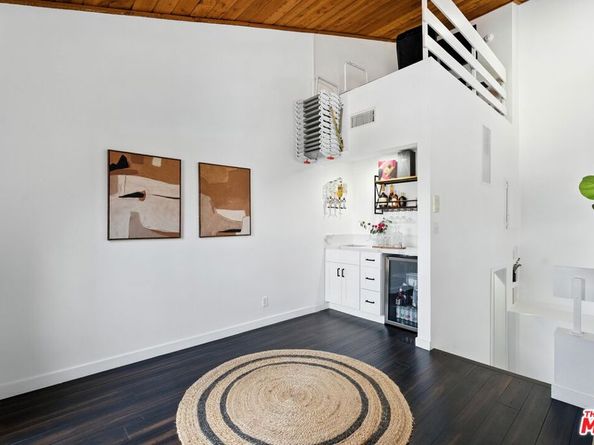 12602 Pacific Avenue 5, Los Angeles CA 90066