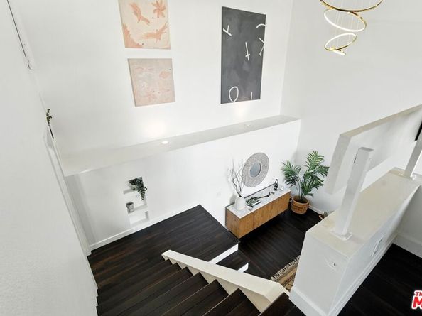 12602 Pacific Avenue 5, Los Angeles CA 90066
