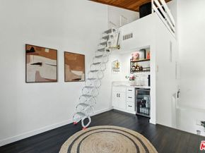 12602 Pacific Avenue 5, Los Angeles CA 90066
