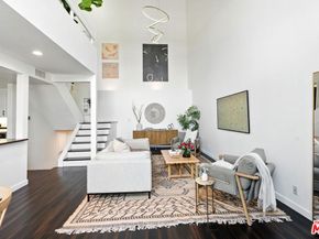 12602 Pacific Avenue 5, Los Angeles CA 90066
