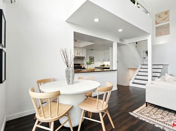 12602 Pacific Avenue 5, Los Angeles CA 90066