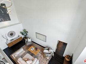12602 Pacific Avenue 5, Los Angeles CA 90066
