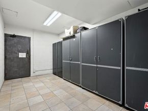 12602 Pacific Avenue 5, Los Angeles CA 90066