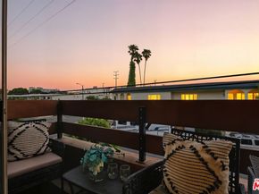 12602 Pacific Avenue 5, Los Angeles CA 90066
