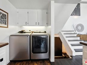 12602 Pacific Avenue 5, Los Angeles CA 90066