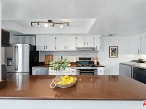 12602 Pacific Avenue 5, Los Angeles CA 90066