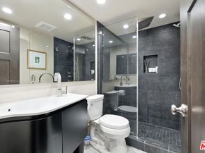 12602 Pacific Avenue 5, Los Angeles CA 90066