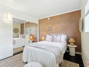 12602 Pacific Avenue 5, Los Angeles CA 90066