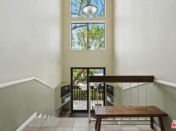 12602 Pacific Avenue 5, Los Angeles CA 90066