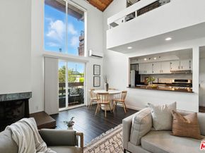 12602 Pacific Avenue 5, Los Angeles CA 90066