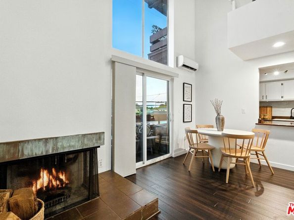 12602 Pacific Avenue 5, Los Angeles CA 90066