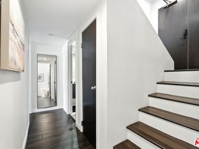 12602 Pacific Avenue 5, Los Angeles CA 90066
