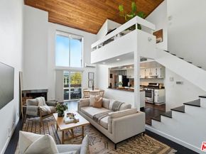 12602 Pacific Avenue 5, Los Angeles CA 90066