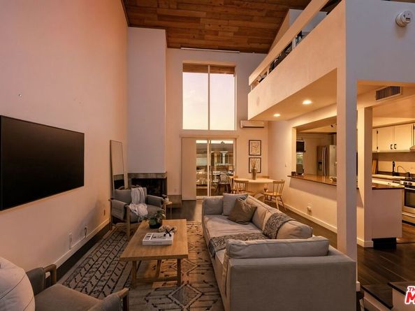 12602 Pacific Avenue 5, Los Angeles CA 90066