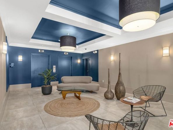585 N Rossmore Avenue 409, Los Angeles CA 90004