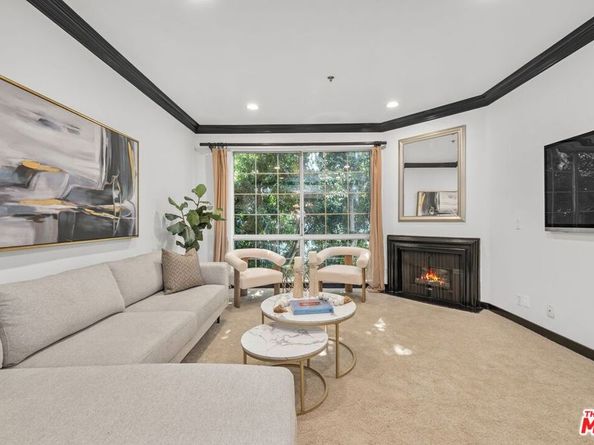 585 N Rossmore Avenue 409, Los Angeles CA 90004