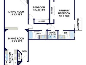 585 N Rossmore Avenue 409, Los Angeles CA 90004