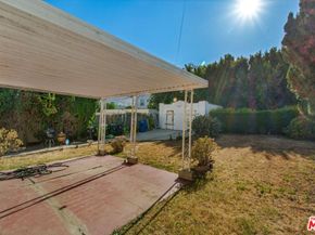 1421 S Ridgeley Drive, Los Angeles CA 90019