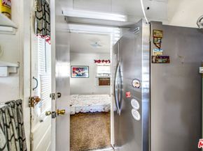 1421 S Ridgeley Drive, Los Angeles CA 90019