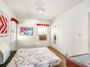 1421 S Ridgeley Drive, Los Angeles CA 90019