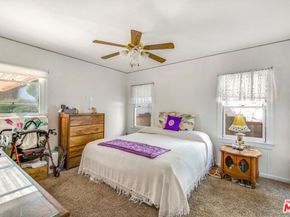 1421 S Ridgeley Drive, Los Angeles CA 90019