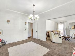 1421 S Ridgeley Drive, Los Angeles CA 90019