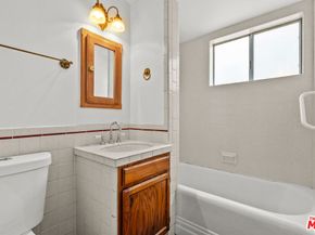1153 Ruberta Avenue, Glendale CA 91201