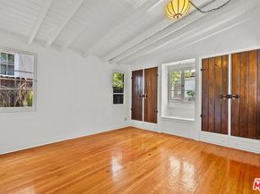 1153 Ruberta Avenue, Glendale CA 91201