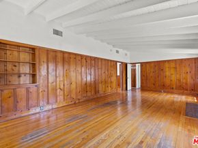 1153 Ruberta Avenue, Glendale CA 91201