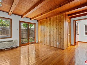 1153 Ruberta Avenue, Glendale CA 91201