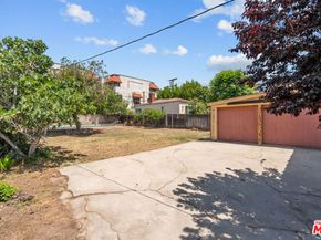 1153 Ruberta Avenue, Glendale CA 91201