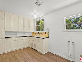 1153 Ruberta Avenue, Glendale CA 91201
